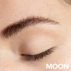 Nudestix Magnetic Matte Eye Color -Outlet Rosmiral Store 2508172cm alt04