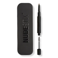 Nudestix Eyebrow Stylus + Gel 6 Nudestix Eyebrow Stylus + Gel -Outlet Rosmiral Store 2508176