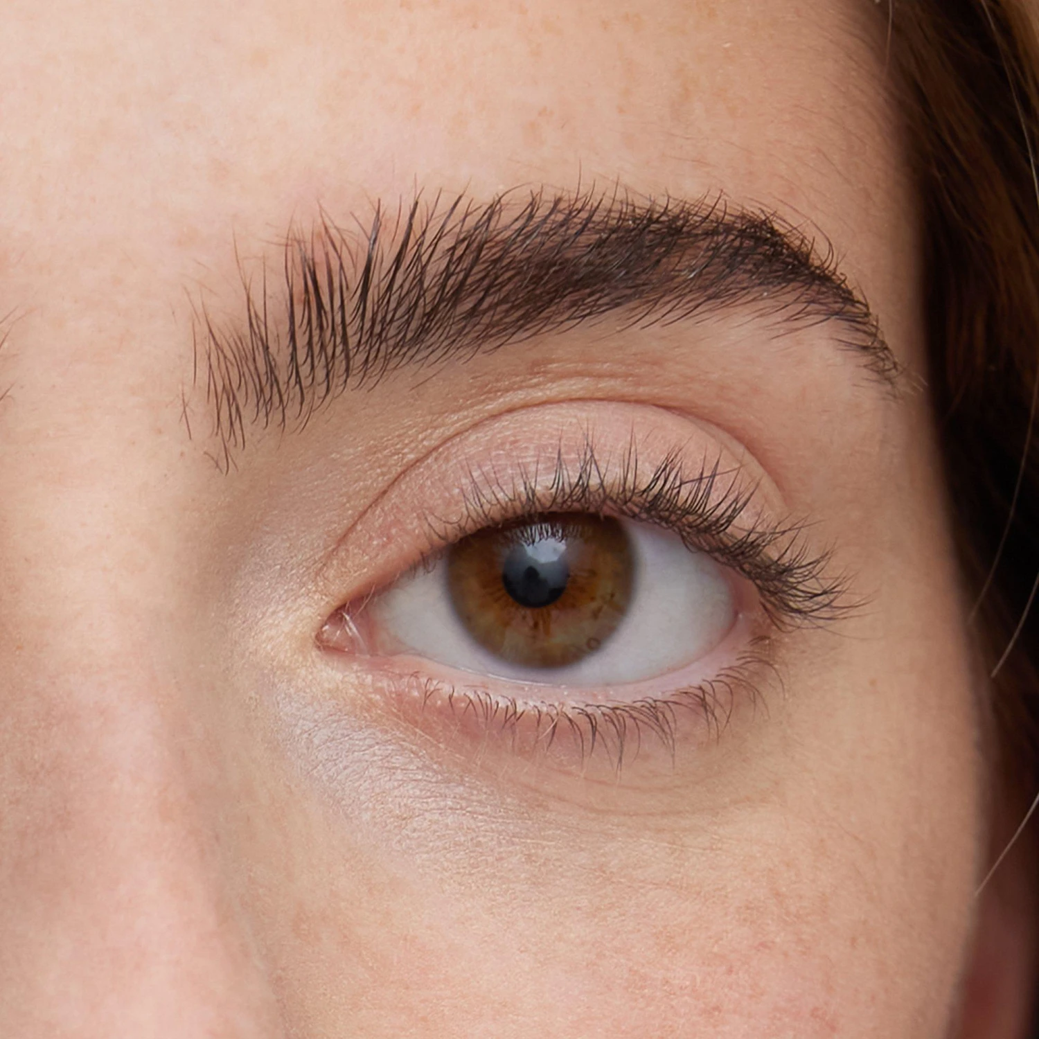 Nudestix Eyebrow Stylus + Gel 2 Nudestix Eyebrow Stylus + Gel - Image 2