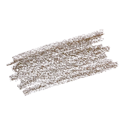 Nudestix Eyebrow Stylus + Gel