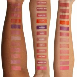 Nudestix NUDIES MATTE All Over Face Blush Color -Outlet Rosmiral Store 2508195cm alt01