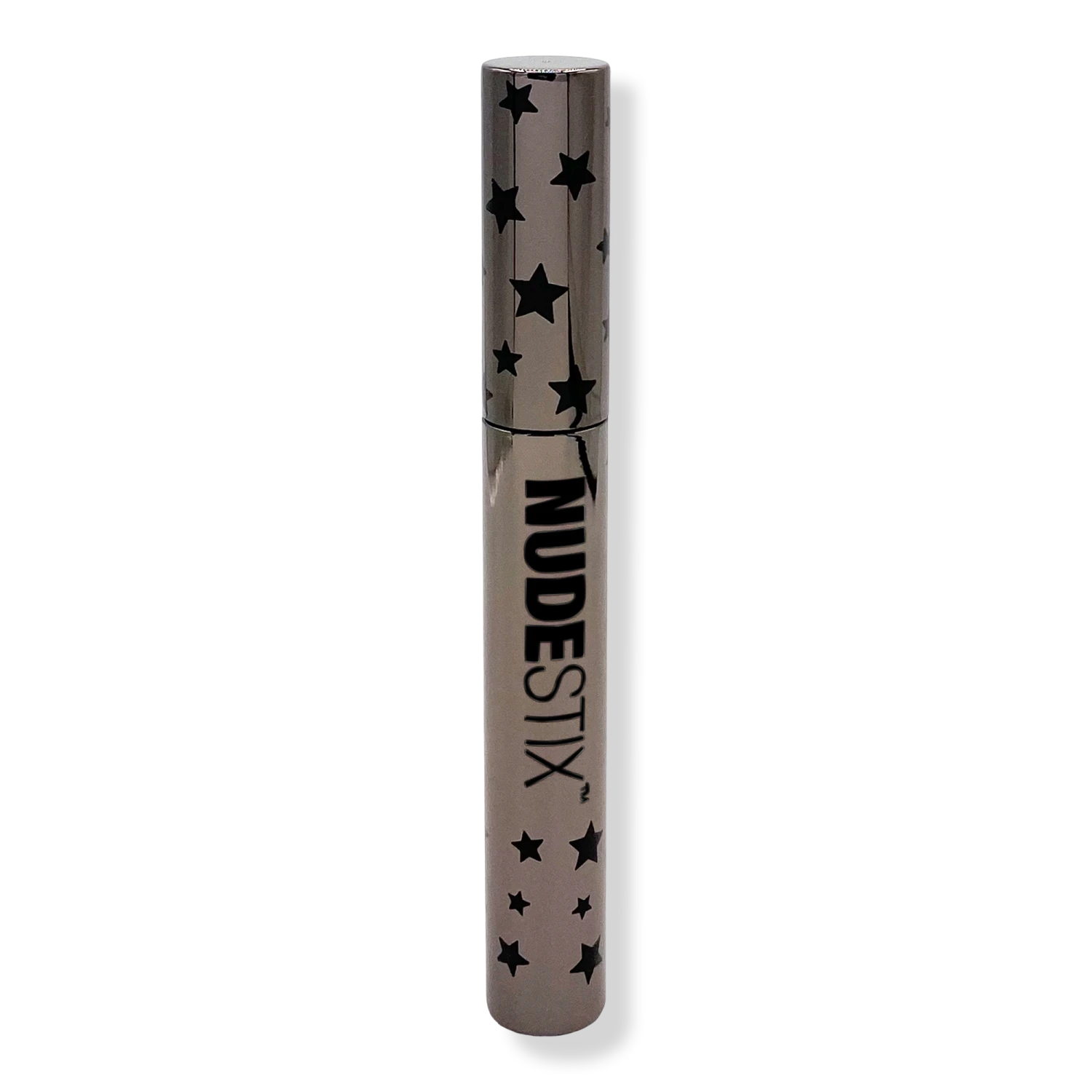 Nudestix Lash Lengthening Mascara 2 Nudestix Lash Lengthening Mascara - Image 2