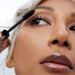 Nudestix Lash Lengthening Mascara 9 Nudestix Lash Lengthening Mascara -Outlet Rosmiral Store 2508196cm alt03