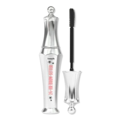 24-HR Brow Setter Clear Eyebrow Gel With Lamination Effect