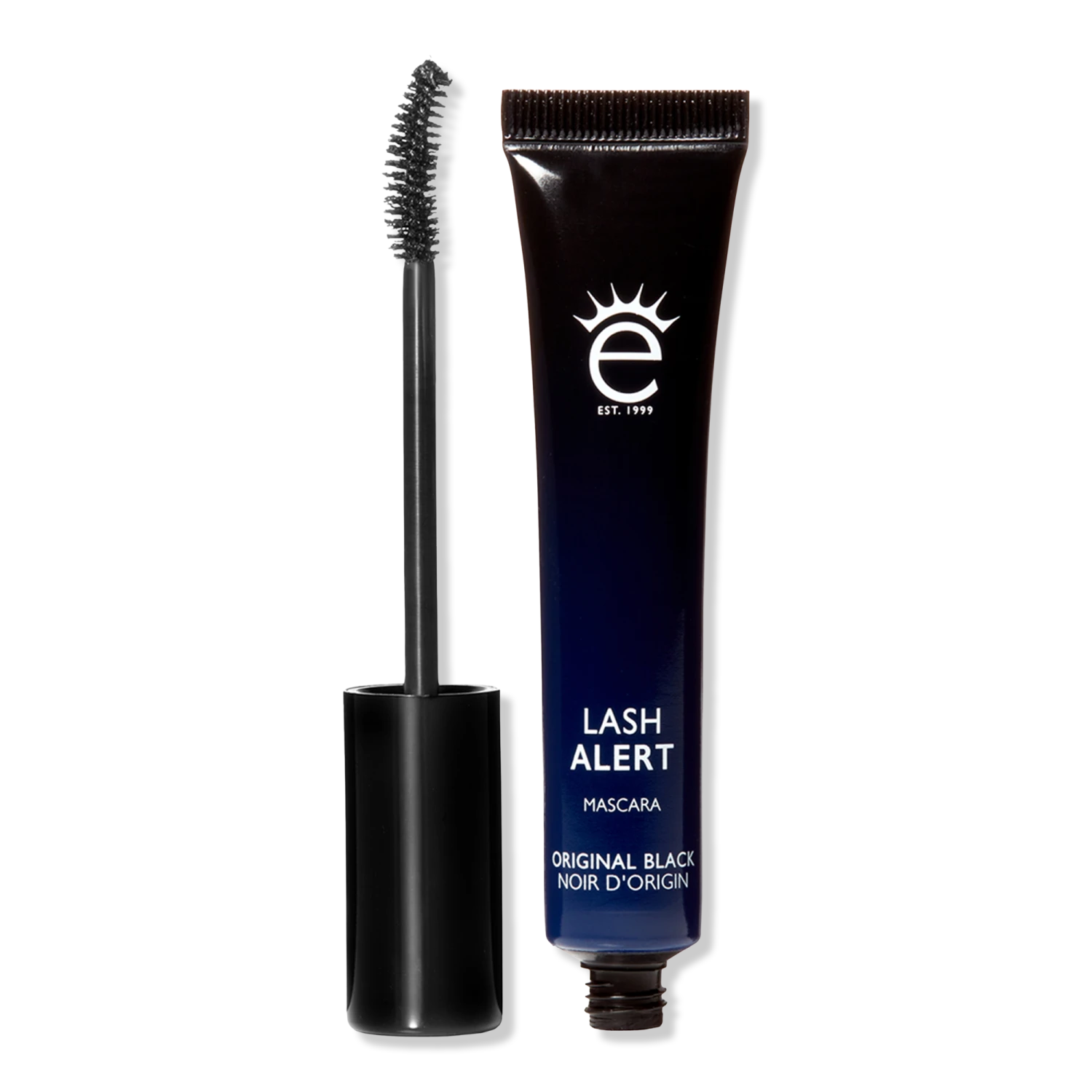 Lash Alert Caffeine Curl Mascara 2 Lash Alert Caffeine Curl Mascara - Image 2