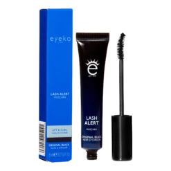 Lash Alert Caffeine Curl Mascara 9 Lash Alert Caffeine Curl Mascara -Outlet Rosmiral Store 2509043cm alt01