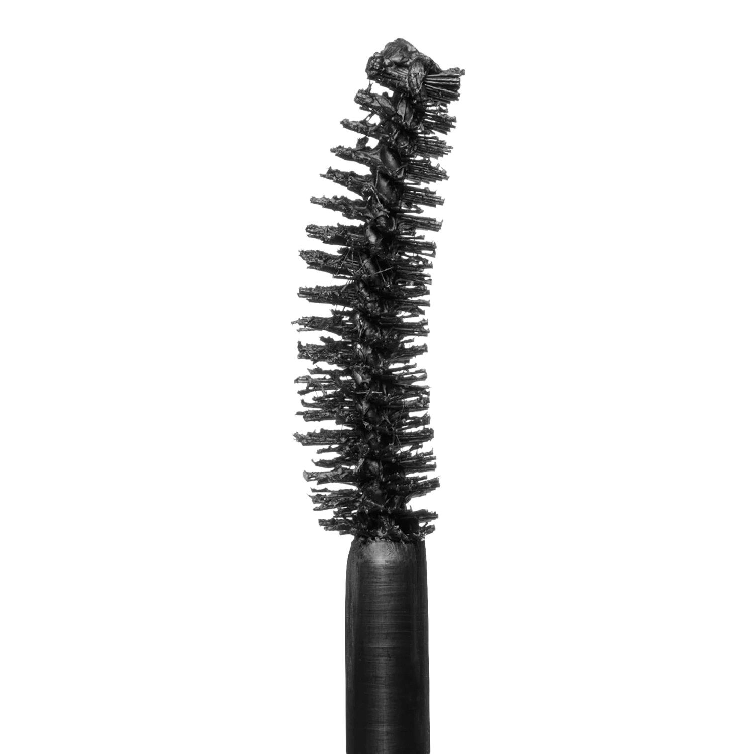 Lash Alert Caffeine Curl Mascara 4 Lash Alert Caffeine Curl Mascara - Image 4