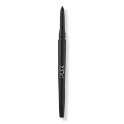 On Point Eyeliner Pencil -Outlet Rosmiral Store 2509400