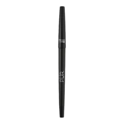 On Point Eyeliner Pencil -Outlet Rosmiral Store 2509400 alt01