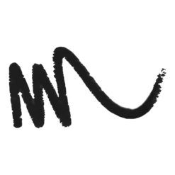 On Point Eyeliner Pencil