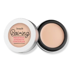 Boi-ing Industrial Strength Full Coverage Cream Concealer -Outlet Rosmiral Store 2509410