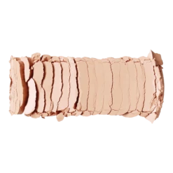 Boi-ing Industrial Strength Full Coverage Cream Concealer -Outlet Rosmiral Store 2509410 sm