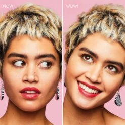 Boi-ing Industrial Strength Full Coverage Cream Concealer -Outlet Rosmiral Store 2509410cm alt01