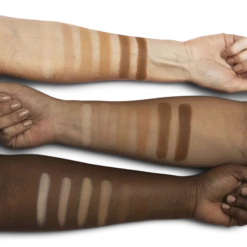 Boi-ing Industrial Strength Full Coverage Cream Concealer -Outlet Rosmiral Store 2509410cm alt03