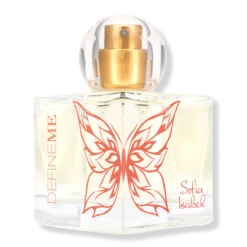 Sofia Isabel Natural Perfume Mist 6 Sofia Isabel Natural Perfume Mist -Outlet Rosmiral Store 2509892