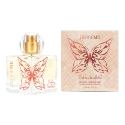 Sofia Isabel Natural Perfume Mist 7 Sofia Isabel Natural Perfume Mist -Outlet Rosmiral Store 2509892cm alt01