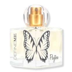 Payton Natural Perfume Mist 8 Payton Natural Perfume Mist -Outlet Rosmiral Store 2509897