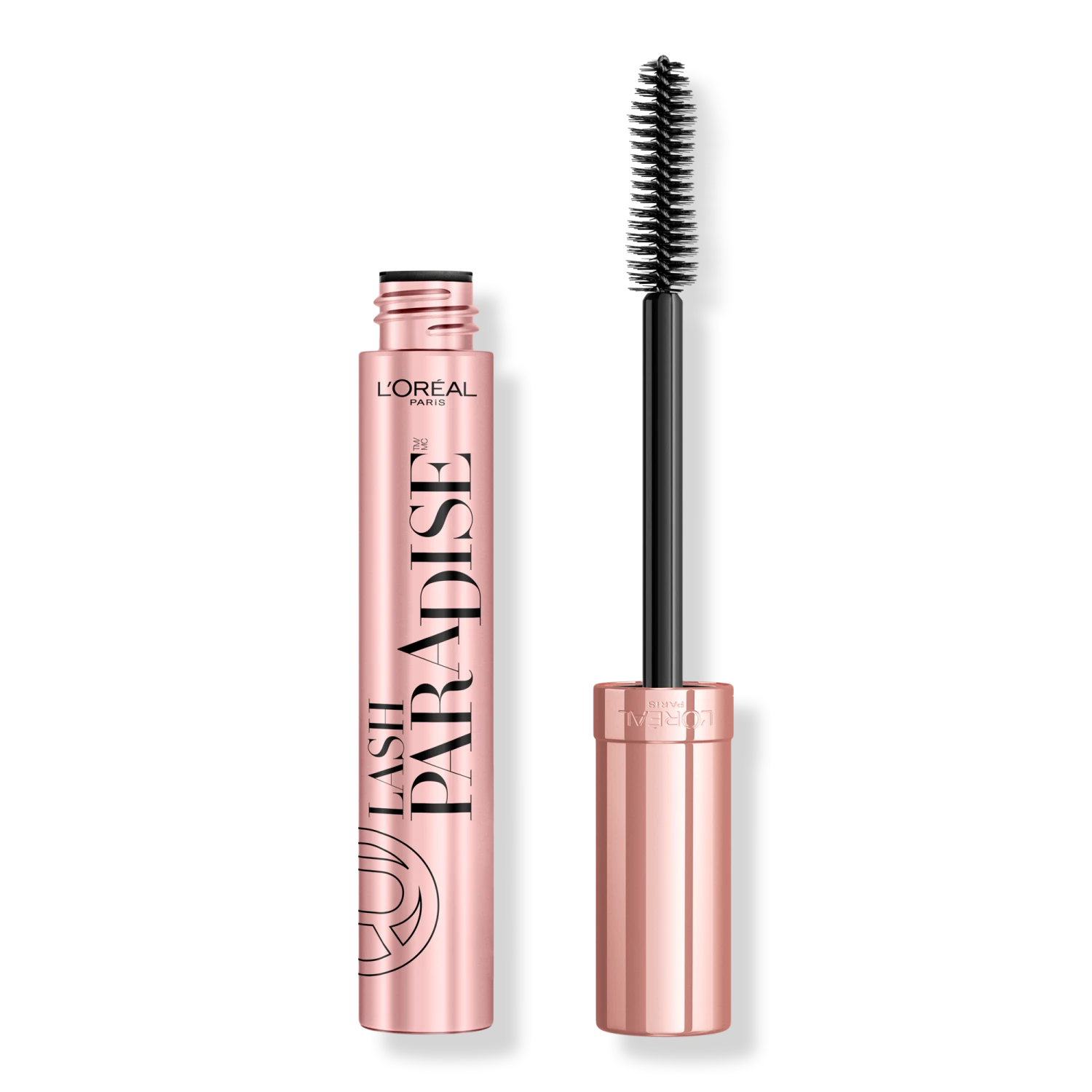 L'Oreal Voluminous Lash Paradise Mascara 3 L'Oreal Voluminous Lash Paradise Mascara - Image 3