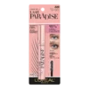 L'Oreal Voluminous Lash Paradise Mascara