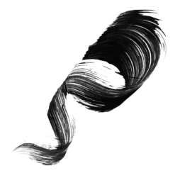 L'Oreal Voluminous Lash Paradise Mascara 15 L'Oreal Voluminous Lash Paradise Mascara -Outlet Rosmiral Store 2510037 sm