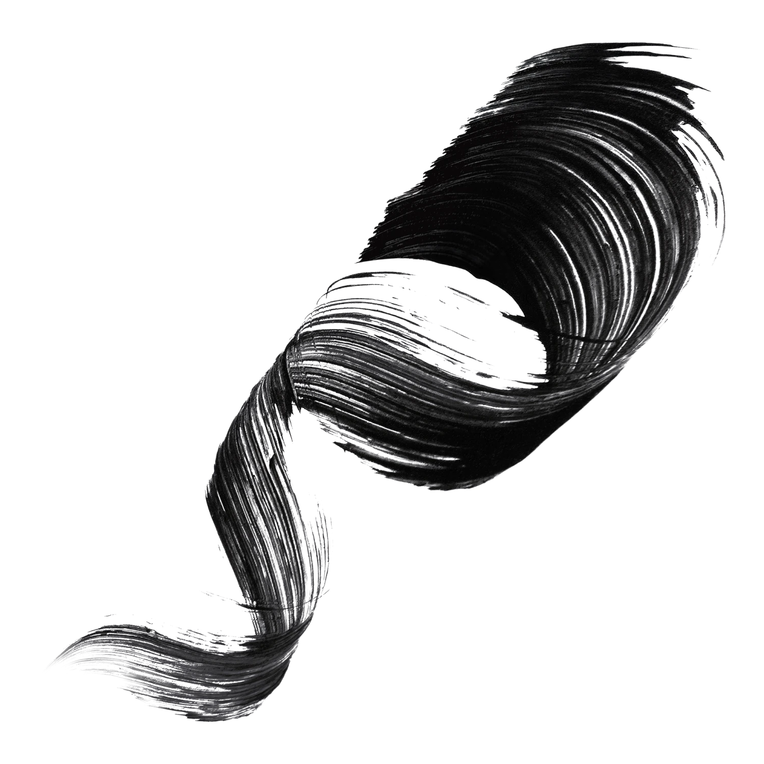 L'Oreal Voluminous Lash Paradise Mascara 8 L'Oreal Voluminous Lash Paradise Mascara - Image 8