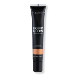 Anastasia Beverly Hills Liquid Glow 6 Anastasia Beverly Hills Liquid Glow -Outlet Rosmiral Store 2510399