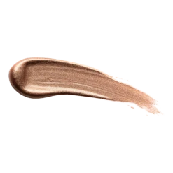 Anastasia Beverly Hills Liquid Glow