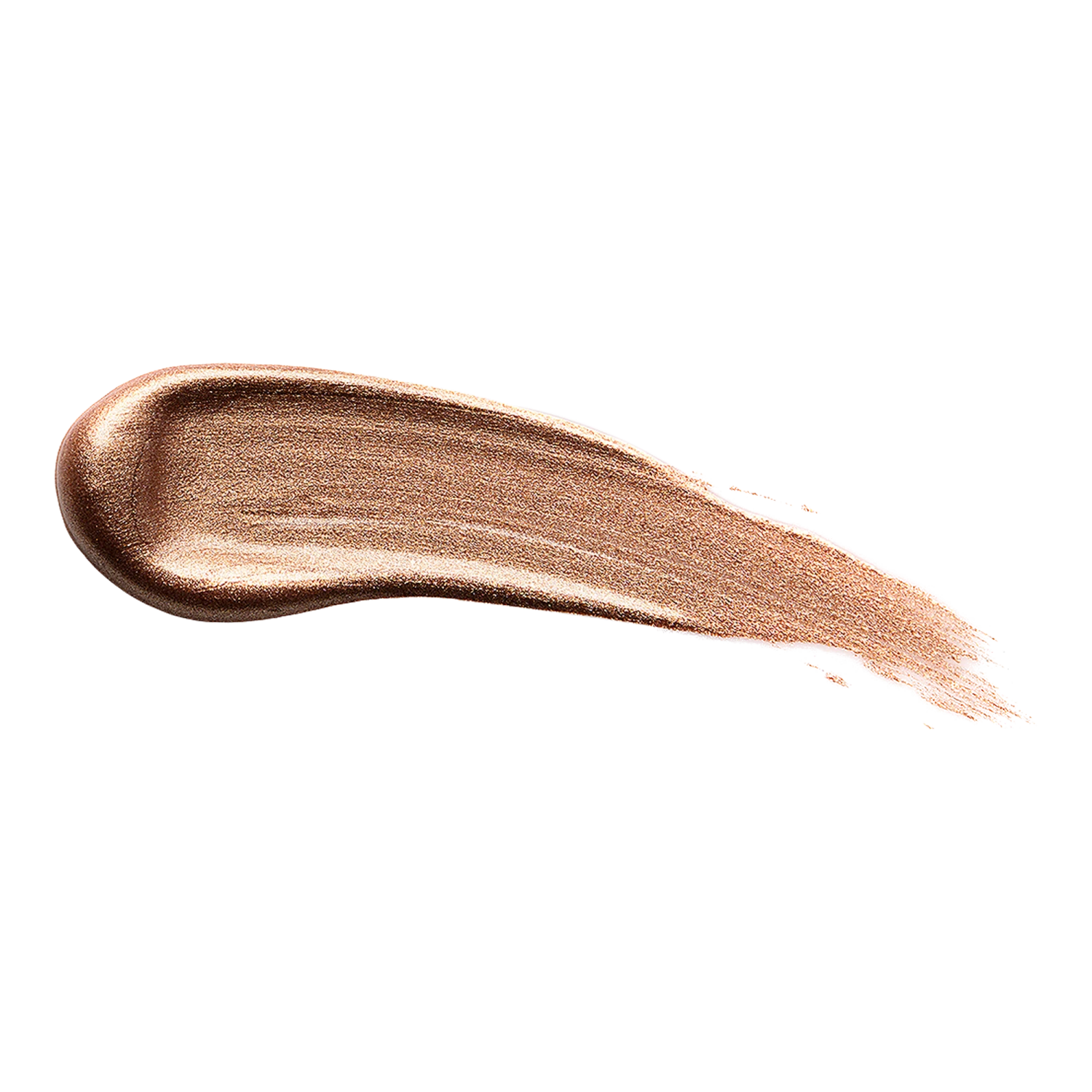 Anastasia Beverly Hills Liquid Glow 1 Anastasia Beverly Hills Liquid Glow