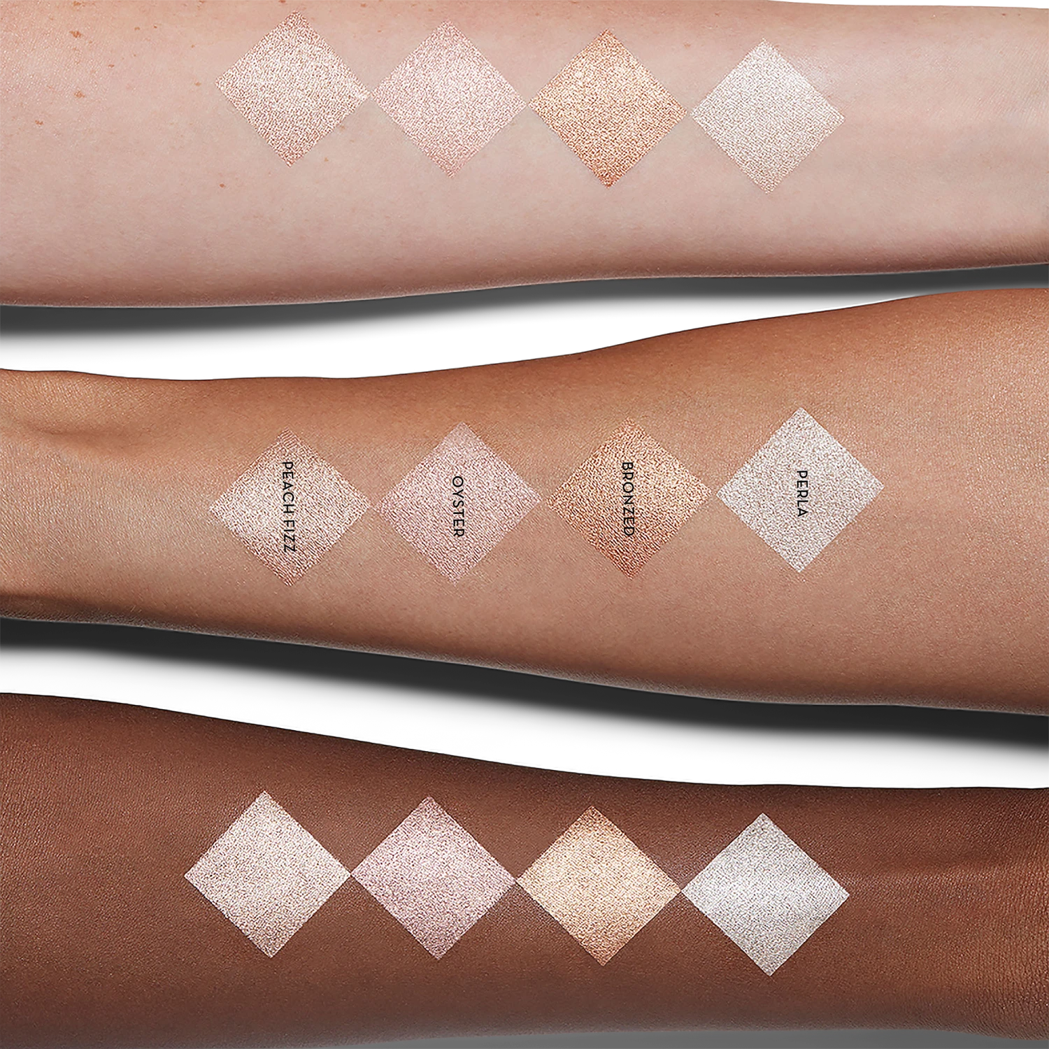 Anastasia Beverly Hills Liquid Glow 4 Anastasia Beverly Hills Liquid Glow - Image 4