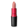 MAC Viva Glam Lipstick