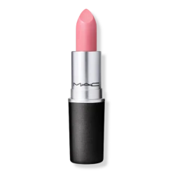 MAC Lipstick Shine
