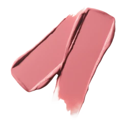 MAC Lipstick Shine -Outlet Rosmiral Store 2510475 sm