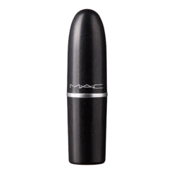 MAC Lipstick Shine -Outlet Rosmiral Store 2510542cm alt01