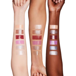 MAC Lipglass -Outlet Rosmiral Store 2510564cm alt01