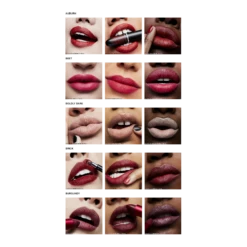 MAC Lip Pencil -Outlet Rosmiral Store 2510566cm alt01