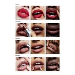 MAC Lip Pencil -Outlet Rosmiral Store 2510566cm alt04