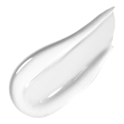 MAC Clear Lipglass -Outlet Rosmiral Store 2510567cm alt01