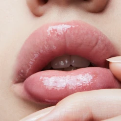 MAC Clear Lipglass -Outlet Rosmiral Store 2510567cm alt02