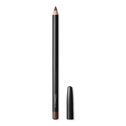 MAC Lip Pencil -Outlet Rosmiral Store 2510600
