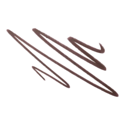 MAC Lip Pencil -Outlet Rosmiral Store 2510600 sm