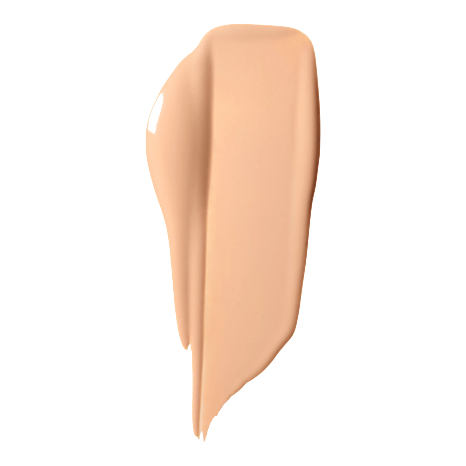 MAC Studio Waterweight SPF 30 Foundation 2 MAC Studio Waterweight SPF 30 Foundation - Image 2