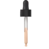 MAC Studio Waterweight SPF 30 Foundation