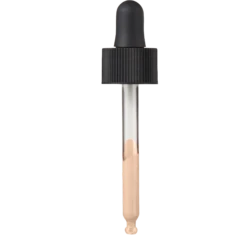 MAC Studio Waterweight SPF 30 Foundation