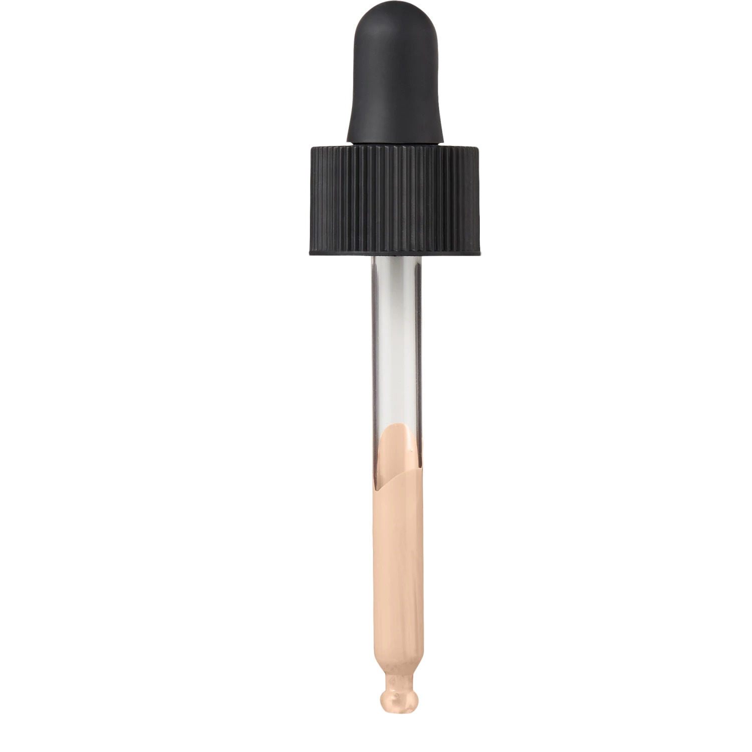 MAC Studio Waterweight SPF 30 Foundation 1 MAC Studio Waterweight SPF 30 Foundation
