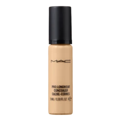MAC Pro Longwear Concealer 8 MAC Pro Longwear Concealer -Outlet Rosmiral Store 2510635cm alt01