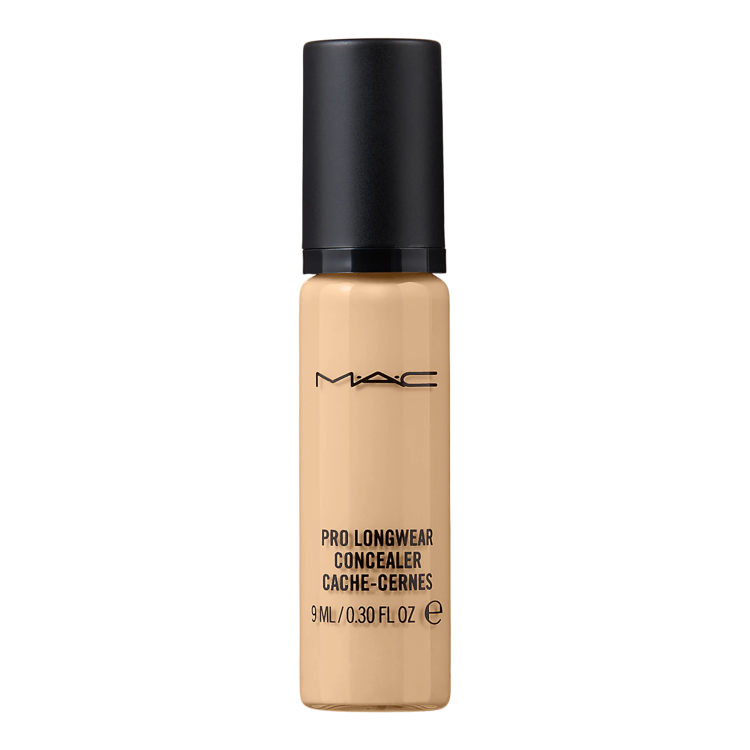 MAC Pro Longwear Concealer 4 MAC Pro Longwear Concealer - Image 4