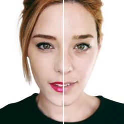 MAC Pro Longwear Concealer 7 MAC Pro Longwear Concealer -Outlet Rosmiral Store 2510635cm alt02