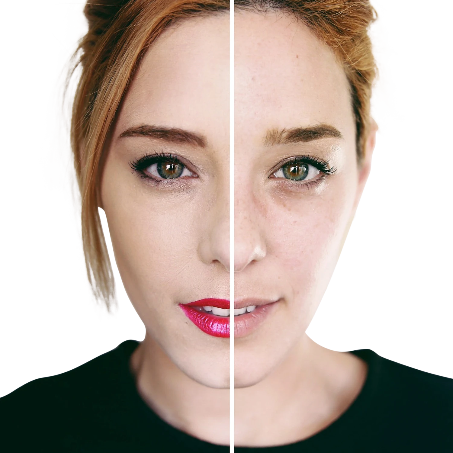 MAC Pro Longwear Concealer 3 MAC Pro Longwear Concealer - Image 3