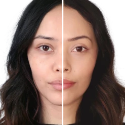 MAC Pro Longwear Concealer