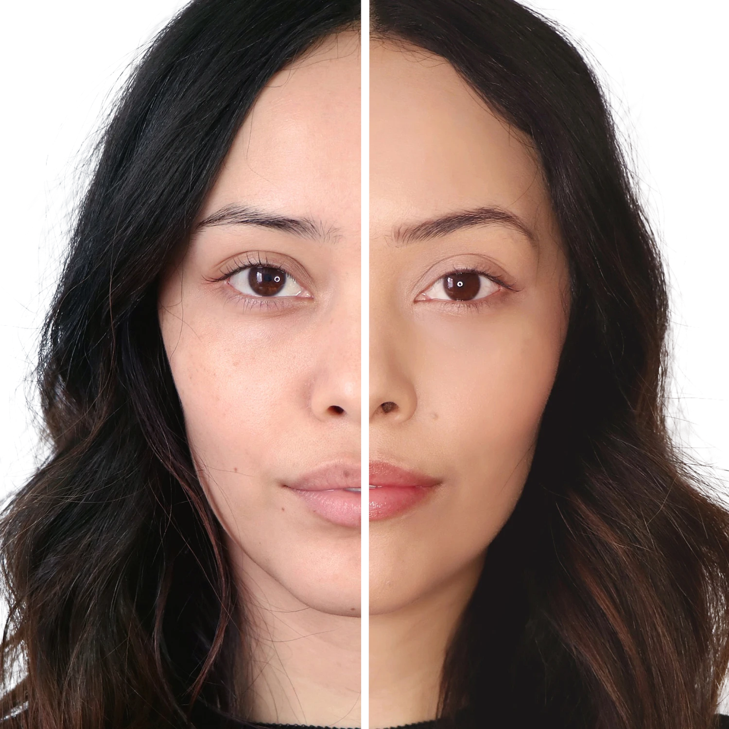 MAC Pro Longwear Concealer 1 MAC Pro Longwear Concealer